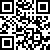 https://qudsonline.ir/xbwtb