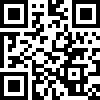 https://qudsonline.ir/xccWT