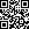 https://qudsonline.ir/xcXFT