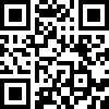 https://qudsonline.ir/xc5RM