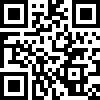 https://qudsonline.ir/x9gQ2