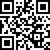 https://qudsonline.ir/xcdcJ