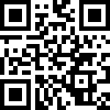 https://qudsonline.ir/xcbrM