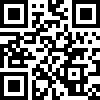 https://qudsonline.ir/x8xcm