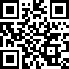 https://qudsonline.ir/xbfbF