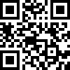 https://qudsonline.ir/x6Dp2