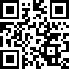 https://qudsonline.ir/xcWRT