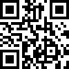https://qudsonline.ir/xbJYY