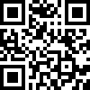 https://qudsonline.ir/x7WXC