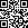 https://qudsonline.ir/xccBv