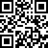 https://qudsonline.ir/xc9rJ