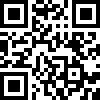 https://qudsonline.ir/xbRKF
