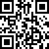 https://qudsonline.ir/x8TW9