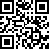 https://qudsonline.ir/x76ZC