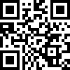 https://qudsonline.ir/xcvmd