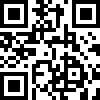 https://qudsonline.ir/x6QkT