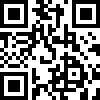 https://qudsonline.ir/x7RXj