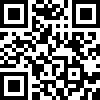 https://qudsonline.ir/x9VXC