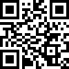 https://qudsonline.ir/xc3Yf