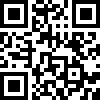 https://qudsonline.ir/x6mDn