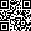 https://qudsonline.ir/xbKsT
