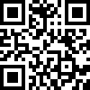https://qudsonline.ir/xc6Ps