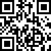 https://qudsonline.ir/xbH2d