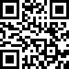 https://qudsonline.ir/x8Cvf