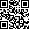 https://qudsonline.ir/xbQHB