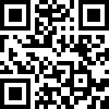 https://qudsonline.ir/x6sYJ
