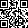 https://qudsonline.ir/x8zCJ