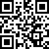 https://qudsonline.ir/xc8XP