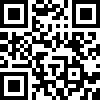 https://qudsonline.ir/x89kd