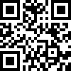 https://qudsonline.ir/xc7KS