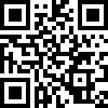 https://qudsonline.ir/xcbbr