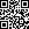 https://qudsonline.ir/xcg9x
