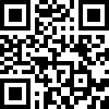 https://qudsonline.ir/x9fwh