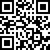 https://qudsonline.ir/x9tzf
