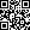 https://qudsonline.ir/xbNYp