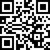 https://qudsonline.ir/xcc4L