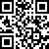 https://qudsonline.ir/xcvcK