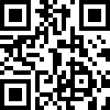 https://qudsonline.ir/x8fSp