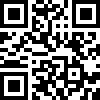 https://qudsonline.ir/xbXxv