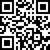 https://qudsonline.ir/xcxZd
