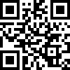 https://qudsonline.ir/xc68B