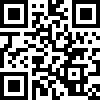 https://qudsonline.ir/xbWb6