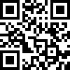 https://qudsonline.ir/x8mBF