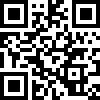 https://qudsonline.ir/xcRsb