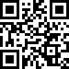 https://qudsonline.ir/xc6gx