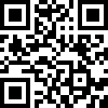 https://qudsonline.ir/xcWZV